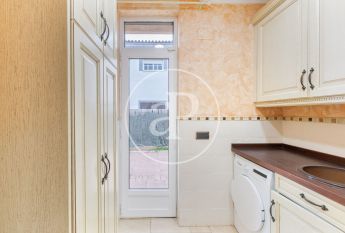 House for rent with Terrace in L'Eliana