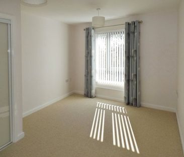 Glenalmond Avenue, Cambridge - Photo 2