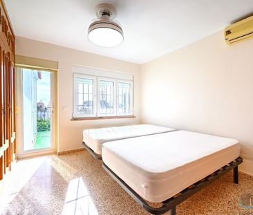 Alquiler de casa o chalet independiente en La Leala - El Saltillo - Photo 6