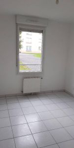 Location appartement 2 pièces 45.8 m² à Thyez (74300) - Photo 3