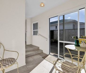 96 Argyle Street, Hawera - Photo 2