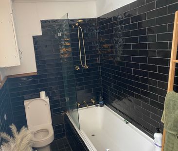 Bondi - Photo 4
