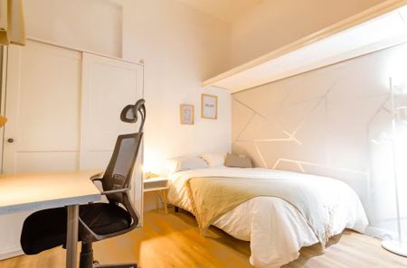 Carrer de la Mercè, Barcelona, Catalonia 08002 - Photo 5