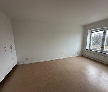 Odensviplatsen 2B – 2rok(lgh 1502) - Photo 1