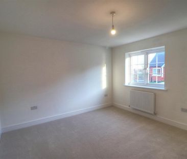 3 BED Semi-detached house To rent - Photo 3