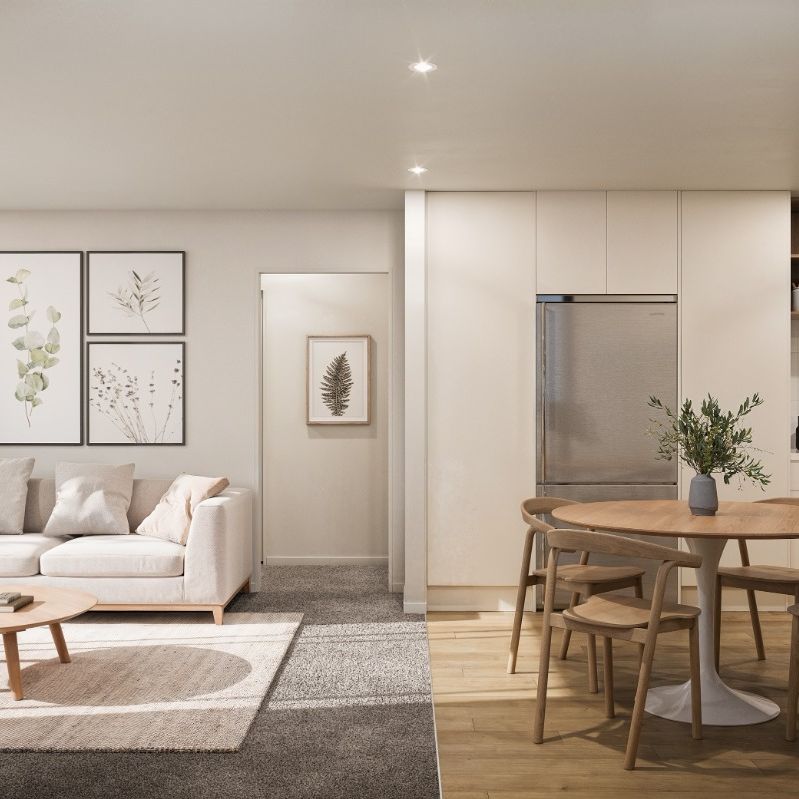 62 Wyon Street, Linwood - Photo 1