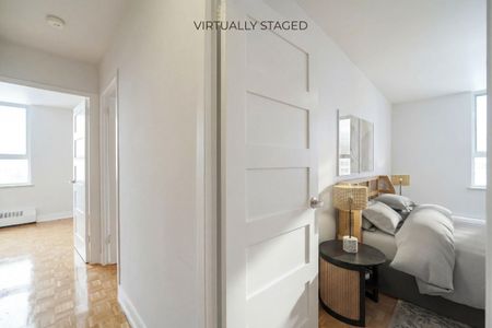 For Lease - 6200 Bathurst Street Unit# 1008, Toronto, Ontario - Photo 2