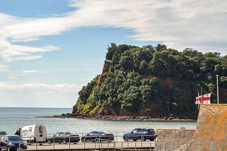 Powderham Terrace, Teignmouth, TQ14 - Photo 3