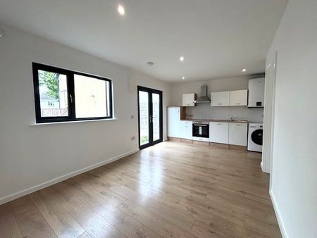 Lindisfarne Green, Clondalkin, Dublin 22 - Photo 3