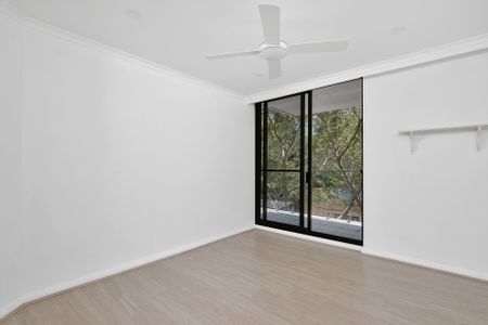 301/41 Refinery Drive, Pyrmont - Photo 2