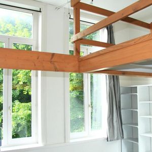 Location Appartement 1 pièce 12m² LILLE 59000 - Photo 2
