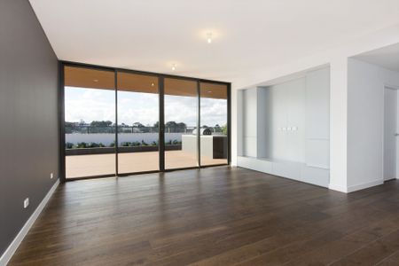 602/5 Meikle Place, Ryde - Photo 3