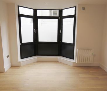 Russell Mews, Brighton - Photo 2