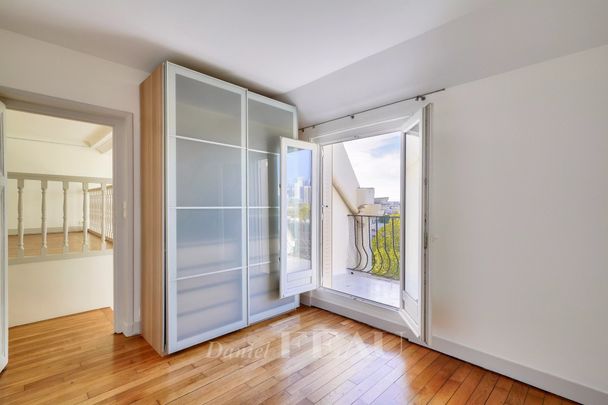 Location appartement, Neuilly-sur-Seine, 3 pièces, 65.16 m², ref 86120581 - Photo 1