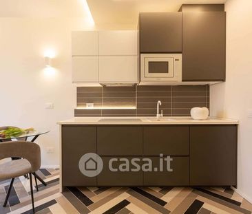 Bilocale in Affitto in Via Accademia 61 a Milano - Photo 1