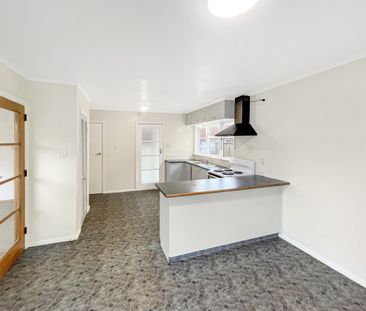 Johnsonville Living - Photo 5