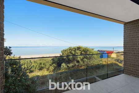 PURE BEACH-FRONT BLISS - Photo 3