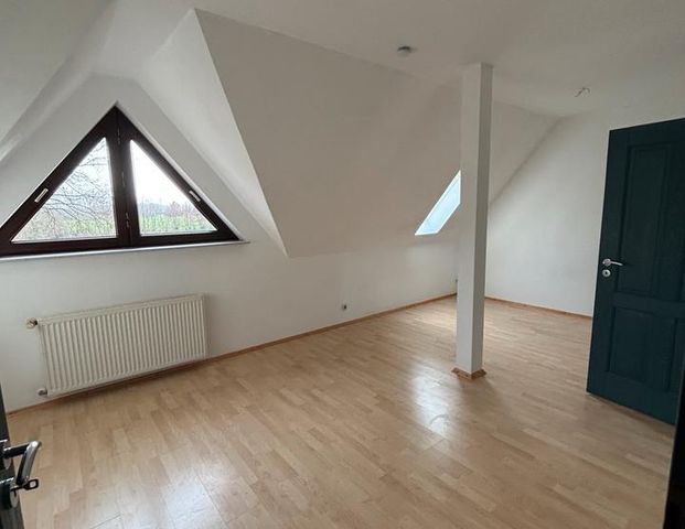 Wohnung Stadtlohn - Photo 1