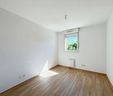 Apartment - Photo 6