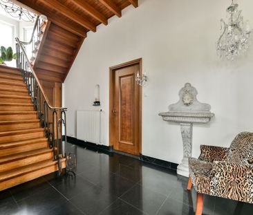 Rijnsburgerweg 5, Voorhout buitengebied, 2215RA - Foto 3