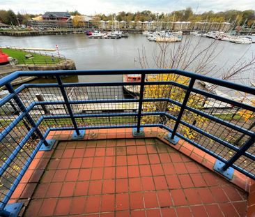 Princes Reach, Preston - Photo 5