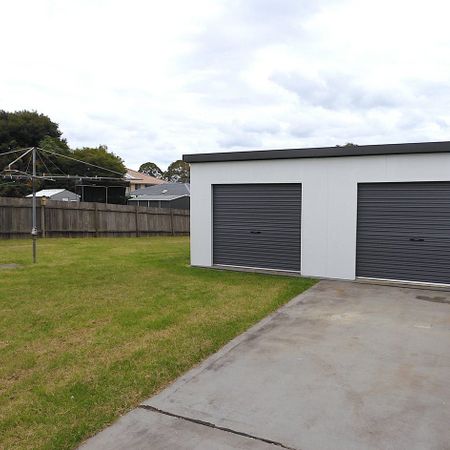 Coastal Living - Photo 3