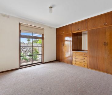 Neat & Tidy 2-Bed Unit - Photo 5