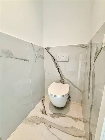 Tout savoir sur cet appartement à Ixelles, à Ixelles - Photo 2