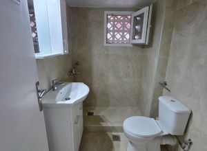 Studio/Γκαρσονιέρα για ενοικίαση - Νέα Φιλαδέλφεια, - Photo 4