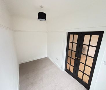 3 Bed Flat, Croftfoot, G44 - Photo 5