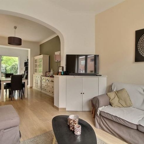 Huis te huur - Photo 1