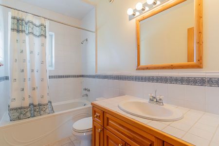 For Lease - 496083 Grey Road 2 Road, Blue Mountains, Ontario - Photo 5