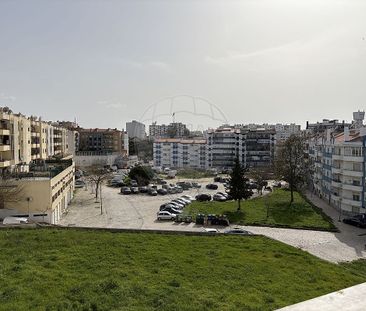 Apartamento T1 em Setúbal - Photo 5