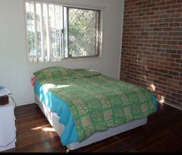 48/366-370 Rockonia Road, 4701, Koongal - Photo 5