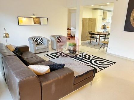 Apartamento T2 - Photo 3