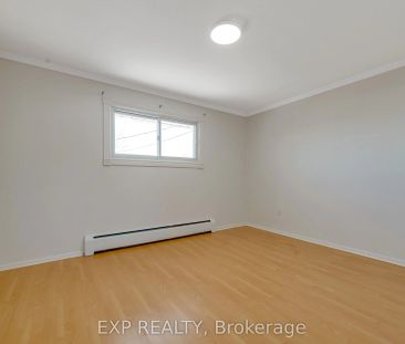 1023 Eagle Drive #Upper Unit - Photo 4
