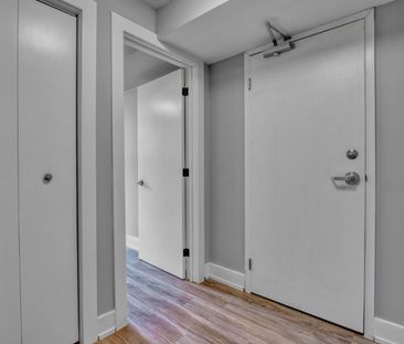 For Lease - 597 GAVIN Court Unit# 2, Kingston, Ontario - Photo 1