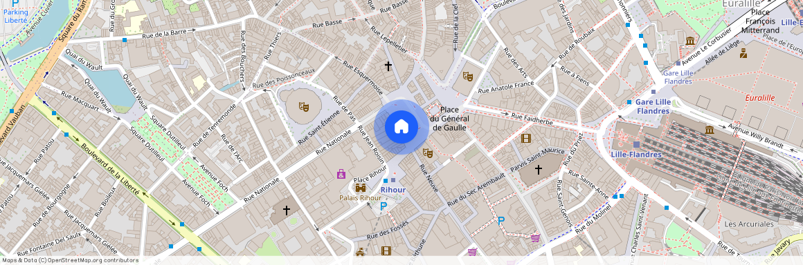 Lille