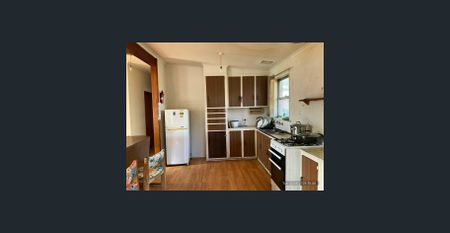 11 Muntz Court, Shepparton - Photo 2