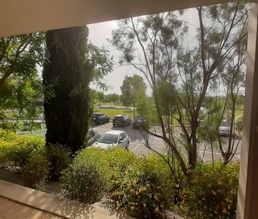 location Appartement T2 DE 41.89m² À CASTANET TOLOSAN - Photo 6
