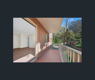 Recently Renovated - Photo 6