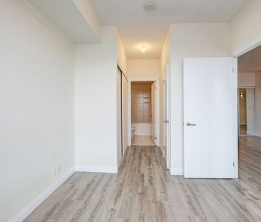 For Lease - 22 Easthaven Drive Unit# 537, Toronto, Ontario - Photo 1
