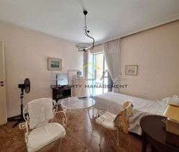 Διαμέρισμα για ενοικίαση - Γλυφάδα - Photo 5