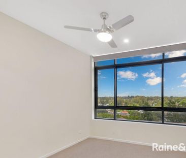 23/206-212 Great Western Highway, Kingswood, NSW 2747 - Photo 4