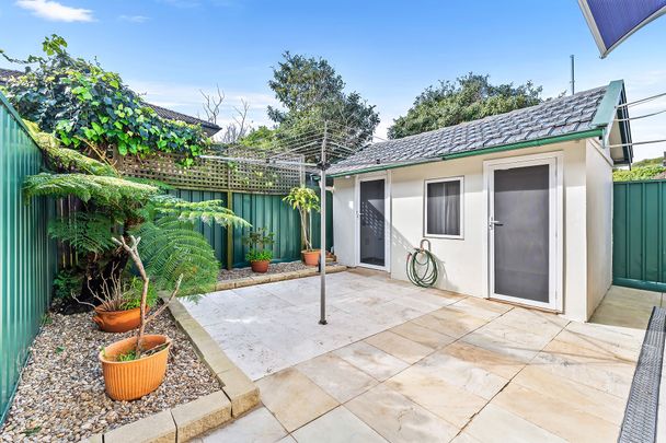 272a Maroubra Road, - Photo 1