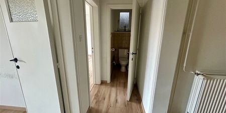 Appartement te huur in Leuven voor € 1.150 met 2 slaapkamers - Foto 5