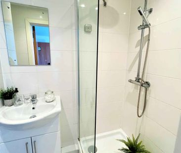 Deluxe Studio - Photo 4