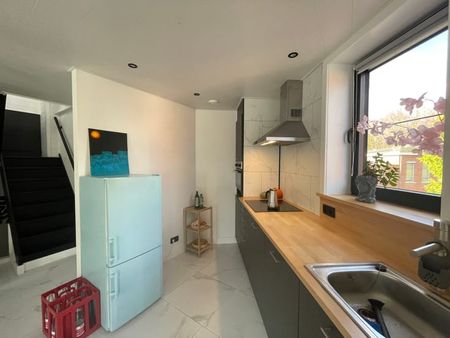 Duplex te huur - Foto 2