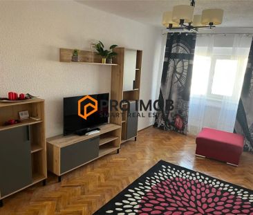 Apartament 3 camere cf 1 decomandat zona Ultracentral - Fotografie 3