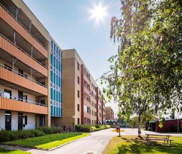 Anderstorg 10 C - Foto 2